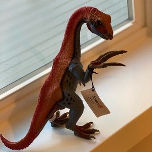 Dinosaur toy for kids